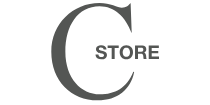 C STORE